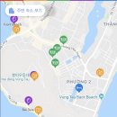 썬(Sun)모텔 네이버블로그