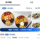 그린비 | [서울/성동/왕십리] 출근길 든든한 샌드위치 포장 가능한 곳! &#39;그린비 왕십리점&#39; 솔직후기