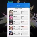 (주)밸런스앤시너지 이미지