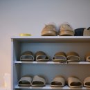 은빛 디지털교실 | 남동구 보컬 학원 취미반 원데이클래스 체험 후기 : 펀치라인보컬전문학원