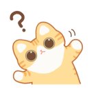 달보드레/루체레 이미지