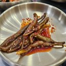 이향 | 강릉 불고기 맛집 이향불고기:)회산동 맛집 후기