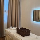 퀸즈포레산후조리원 | [춘천 산후조리원] 퀸즈포레 투어 후기