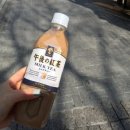 츄츄컴퍼니