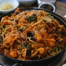 구룡별관