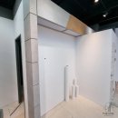 더원마트 이미지