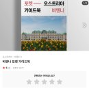 2025 오스트리아 빈(비엔나) 크리스마스마켓 3곳 방문 후기! (빈 시청, 쇤부른궁, 카를성당)