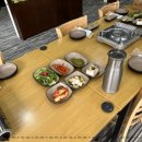 심마니네 약초백숙 이미지