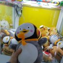 스타뽑스 이미지