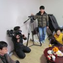 김제시 자원 봉사 종합센터 회원들의 남포 여성 복지회관(할머니방) 봉사활동하는날,, 이미지