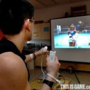 미국에서 &#34;Wii Fit (위 핏)&#34; 을 통한 &#39;新재활치료법&#39; 효과 입증 이미지