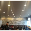 설악추어탕 한모듬 이미지