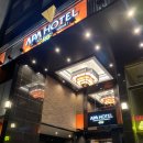 세븐일레븐 포항죽도동점 | 1년이 지나 펼쳐본 후쿠오카 여행기 (2)