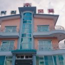 락원모텔 이미지