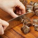 오산분식 이미지