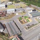 함평센터-11 이미지