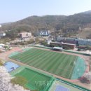영미산업(주) 이미지