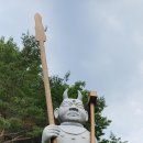 섬진강도깨비마을 이미지