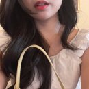 김해대로2471번길 | 김해미용실 OJYBEAUTYHOUSE / 김해삼정동미용실 염색시술 후기