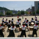 학남중학교 이미지