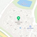 역북-35 이미지
