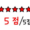 신기촌갈비 이미지