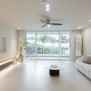 연산대우 이미지