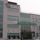 서수원도서관 이미지