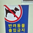 시민체육공원(테니스장)화장실 이미지