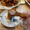 닭장수후라이드우면점
