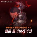 이*주 - 미추홀구 수봉로 59-17 | 이*주