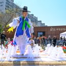 제주큰굿 이미지