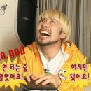 본스영어 | [초등임용] 26 서울 임용 초수 합격 후기 (1)
