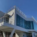 창포찜질방 이미지