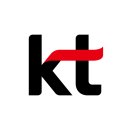 KT 이미지