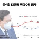 더원그래픽 이미지