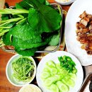 버스정류장 06-156 이미지