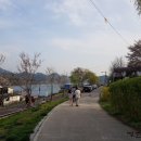 엠앤엠펜션 이미지