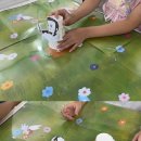 논산중앙초 앞 이미지