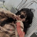 나나밸리 이미지