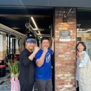 번창식당 이미지