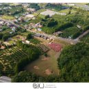 서광리-11 이미지