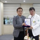 SR솔루션 이미지