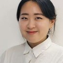 모어케어 이미지
