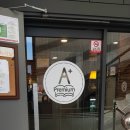 에이플러스독서실 이미지