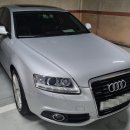 메인터넌스 이미지