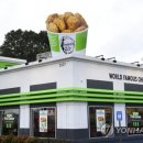 Bucket Meat 이미지