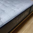 제주홈케어닥터 | 제주침대청소* 제주홈케어 닥터 이용후기*침대에 얼룩있어서 이용하게됐어요*