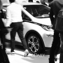 GM영상 이미지
