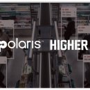 폴라리스 이미지